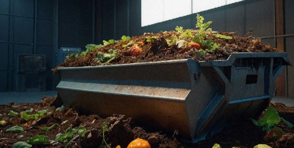 Pioneers in Water and Waste Management Solutions in Bangalore