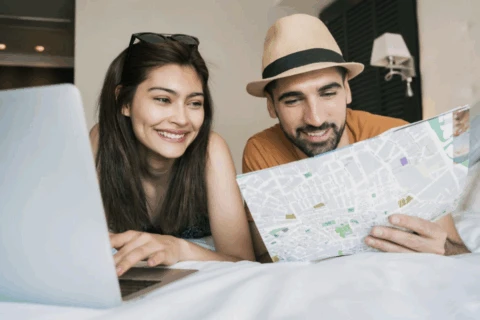 Empowering Couples Before Marriage: Explore The Best Online Pre-Marital Counseling in New York at MetroRelationship