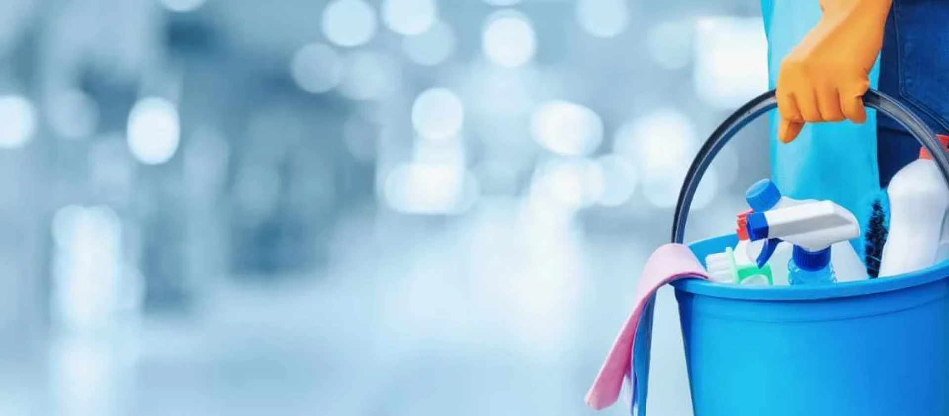 Elevate Your Workspace with Minnesota’s Trusted Cleaning Experts