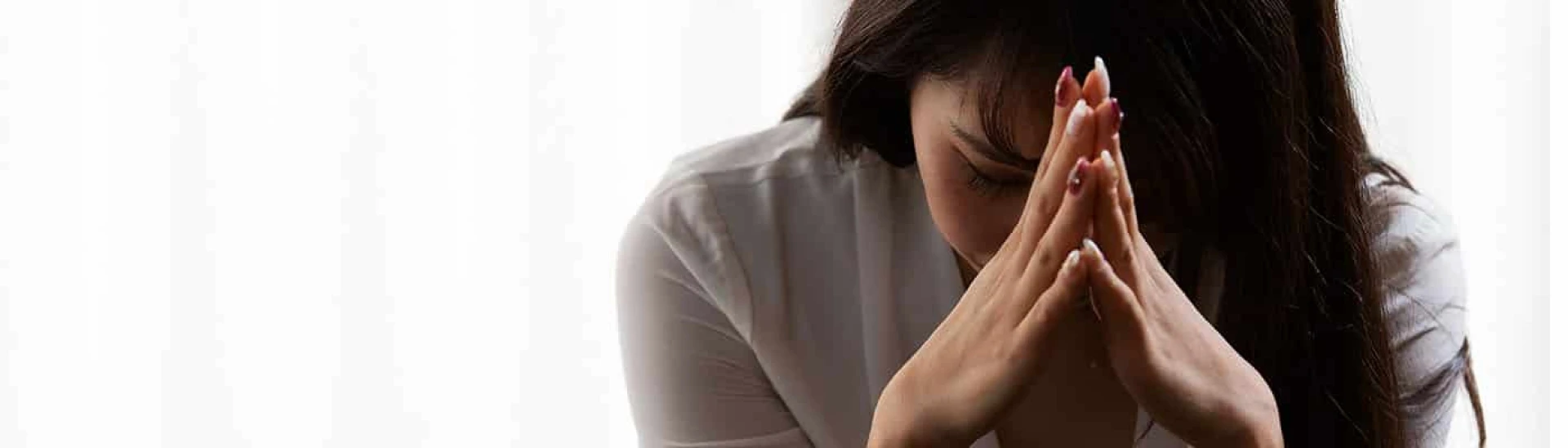 Common SSDI Application Mistakes and How Lawyers Help Avoid Them