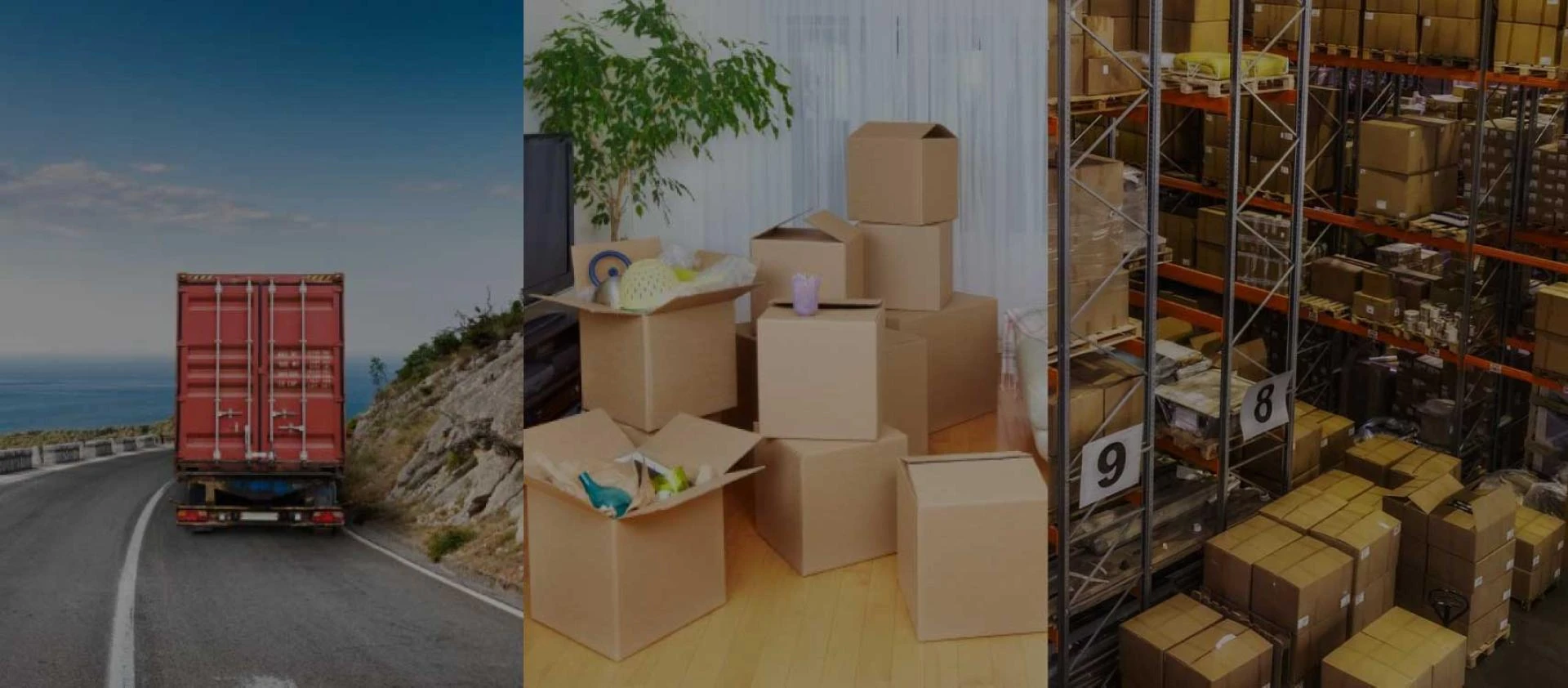 Basic Things You Should Know Before Hiring Movers and Packers In India