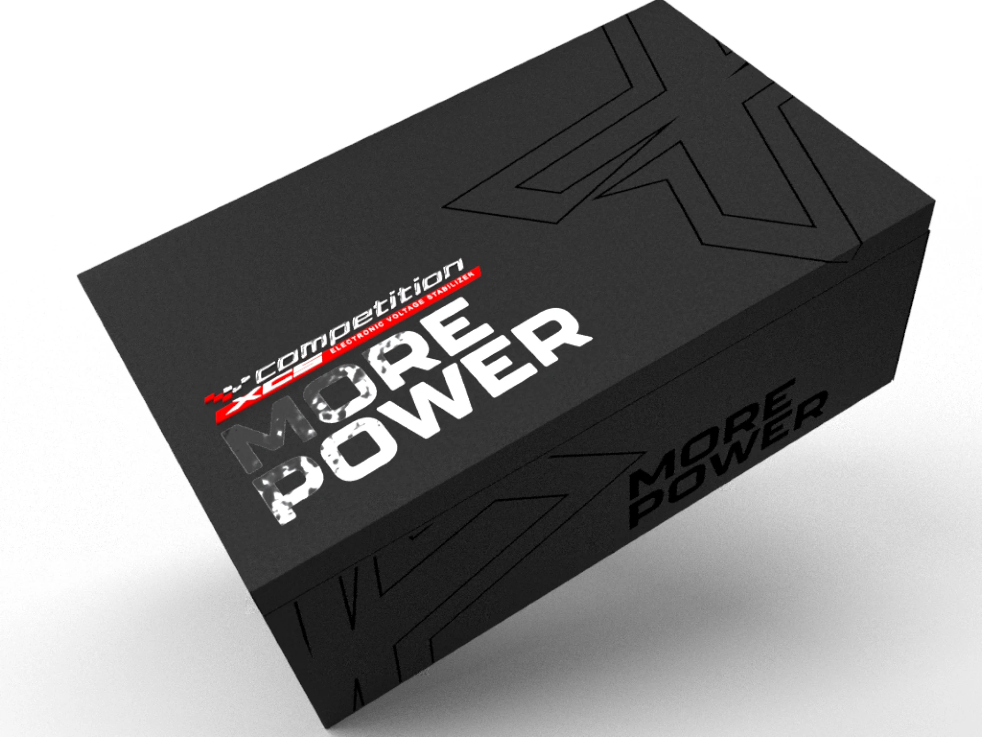 Liberty Black Boots: The Perfect Blend of Western Heritage and Modern Fashion