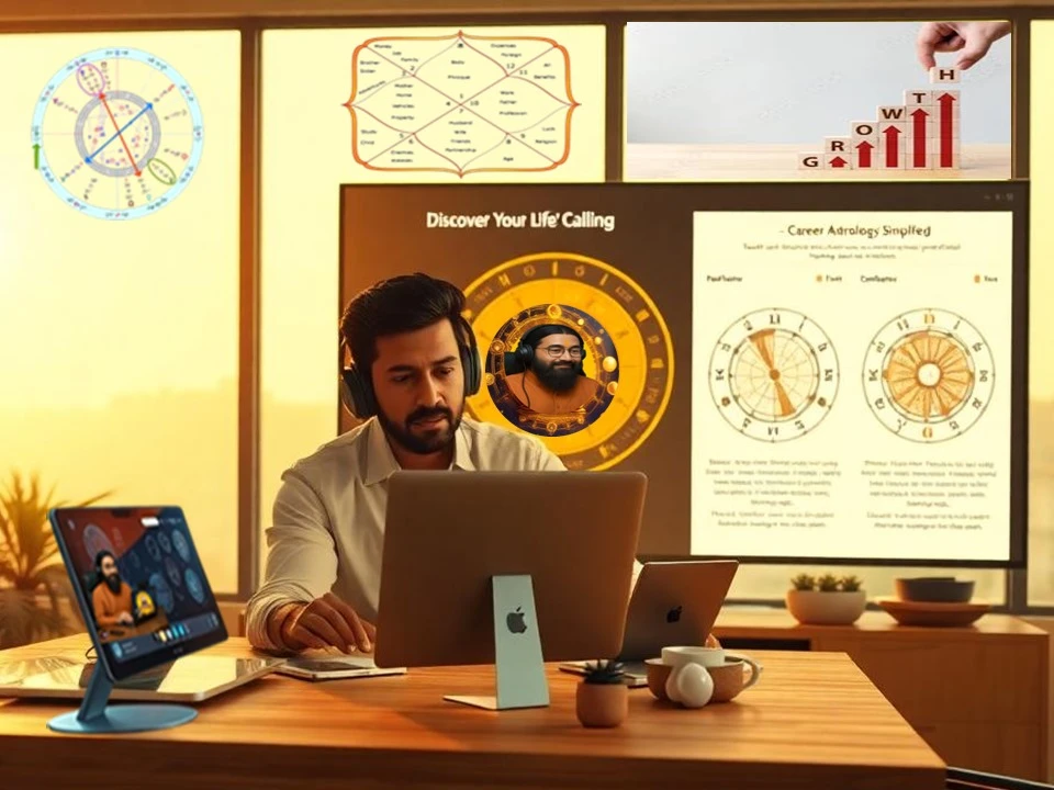 Best Numerologist in India Online ft Acharya Devraj Ji