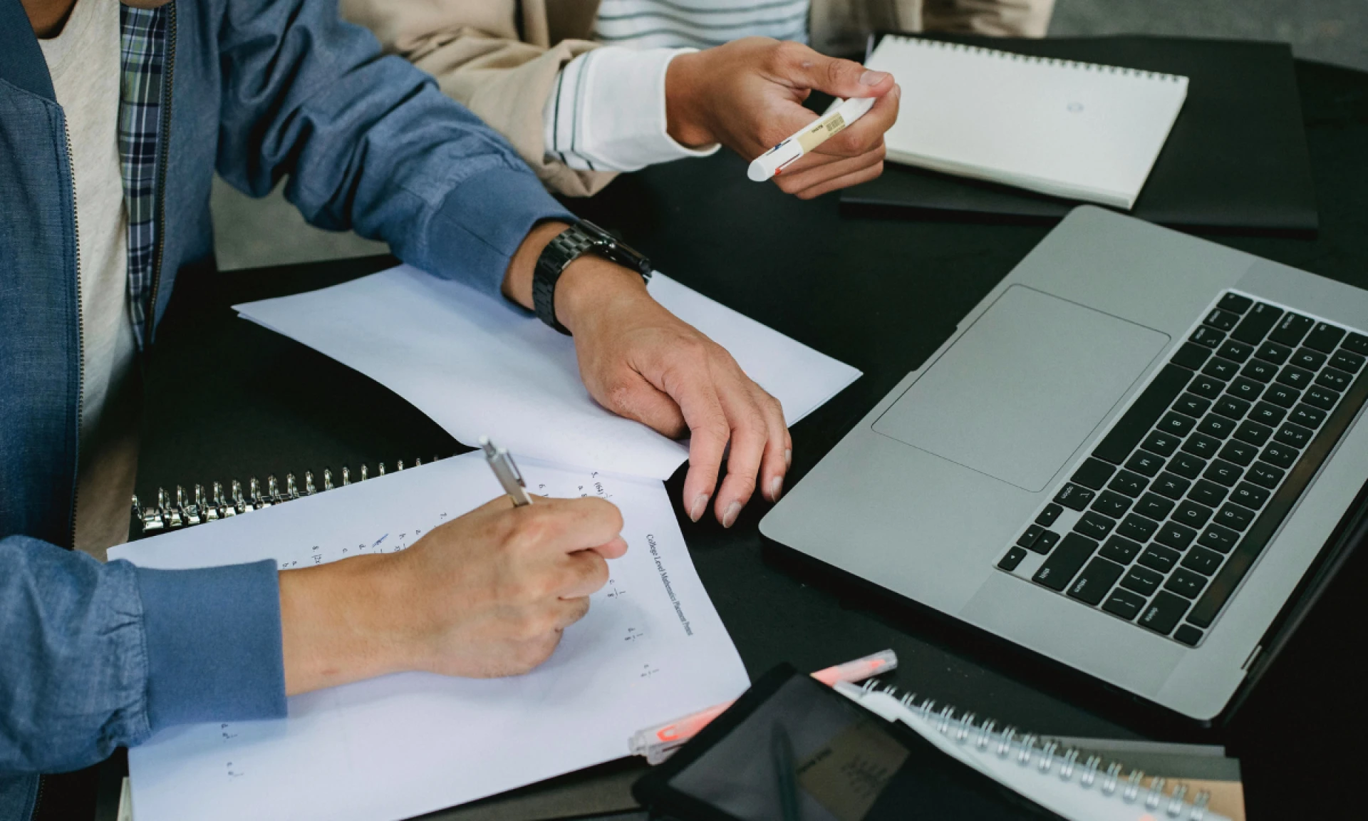 Online Exam Help for Smarter and Stress-Free Learning