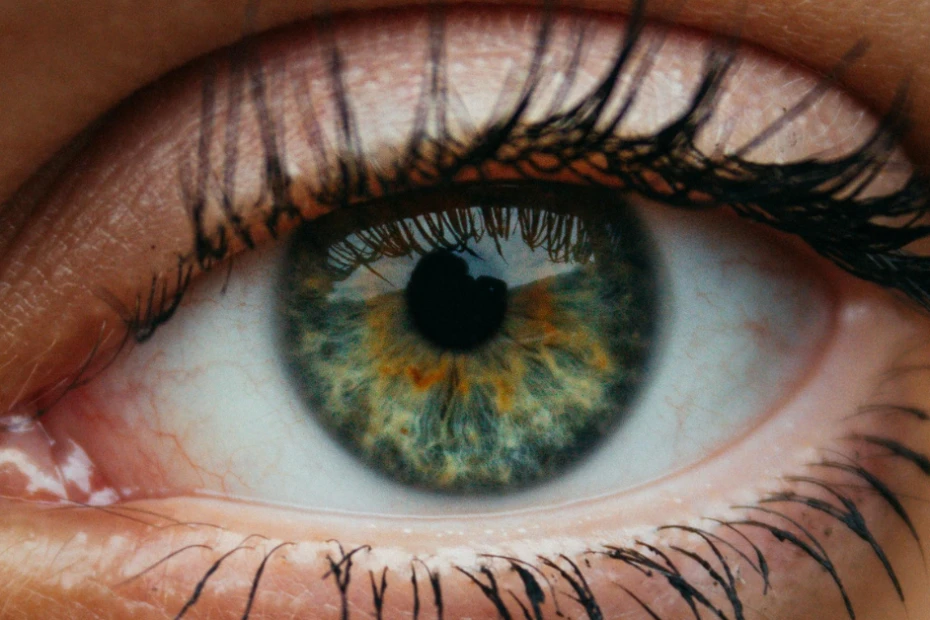 Eye Health and Common Treatment Options