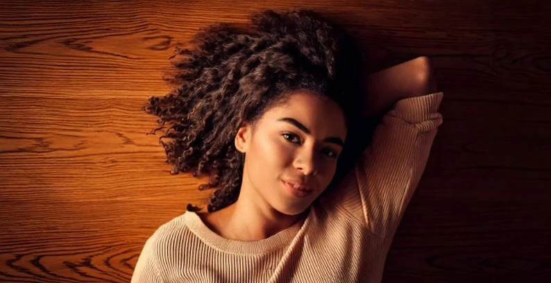 Upgrade Your Home with a Radiant Heating System