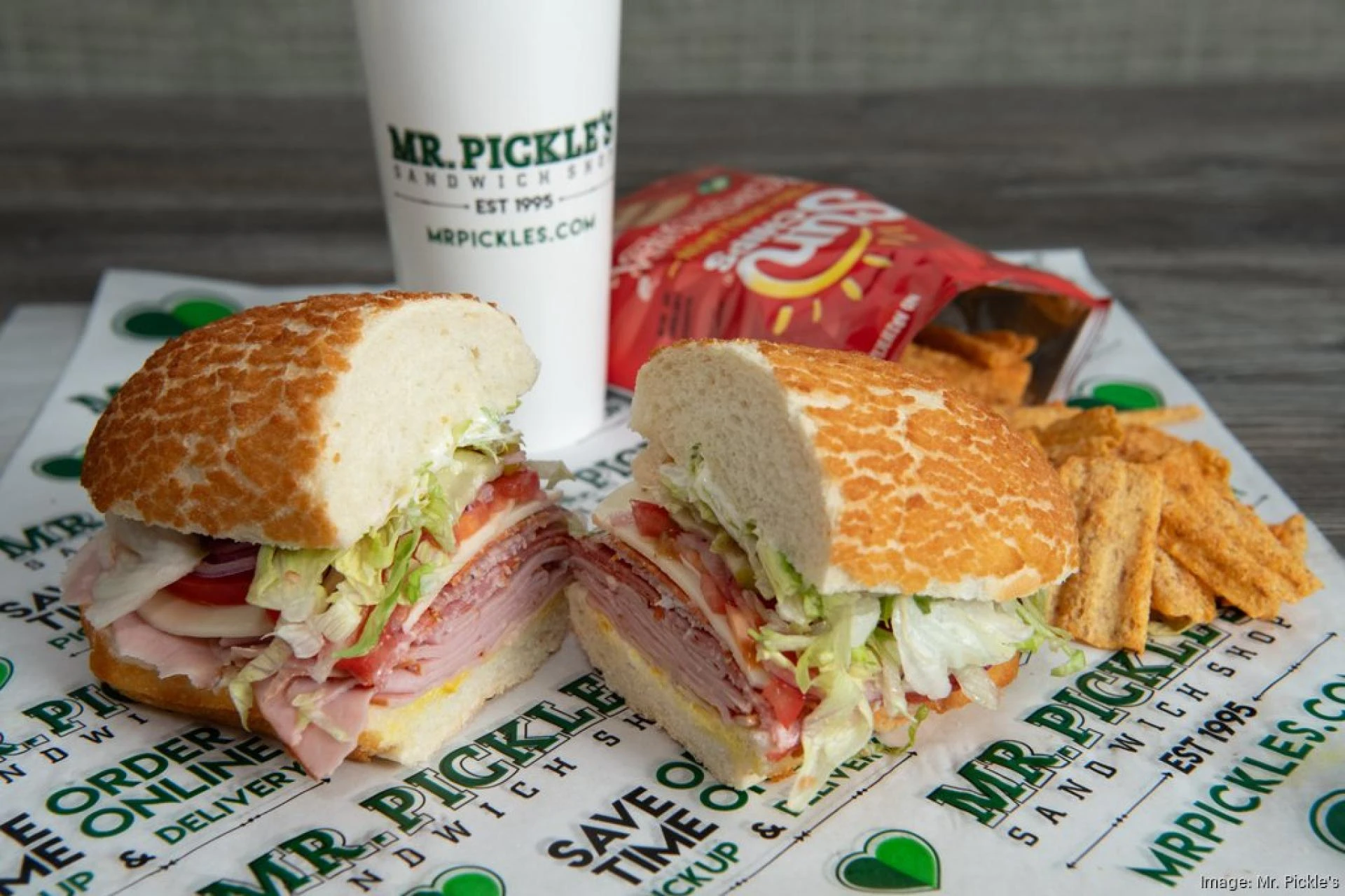 How to Pick the Perfect Sub Sandwich Franchise for Sustainable Success