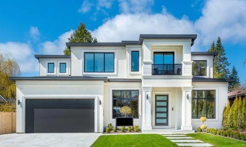 Best Suggestions For Selecting Quality White Cement