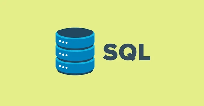 How to Fix the MS SQL Error 3457?