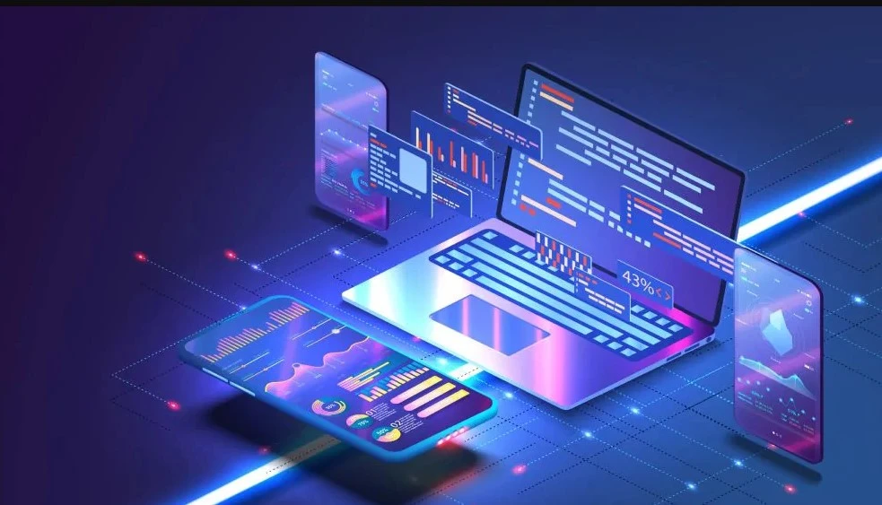 Signs Your Business Needs a Web Development Agency