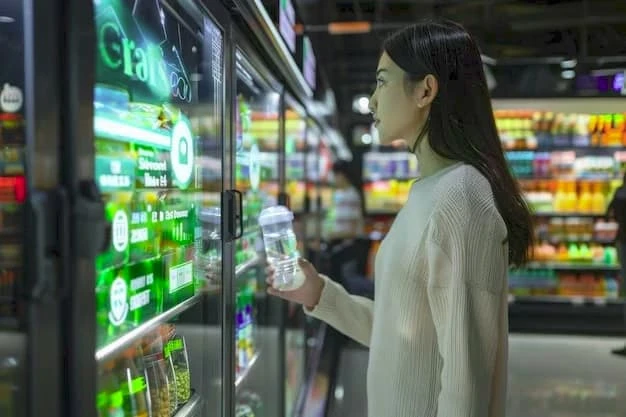 How Vending and Food Service Work Together to Improve Workplaces