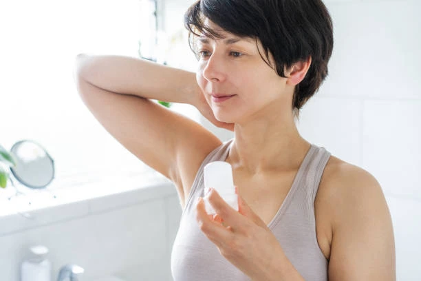 Why Eco Friendly Deodorant UK Options Are Worth the Switch