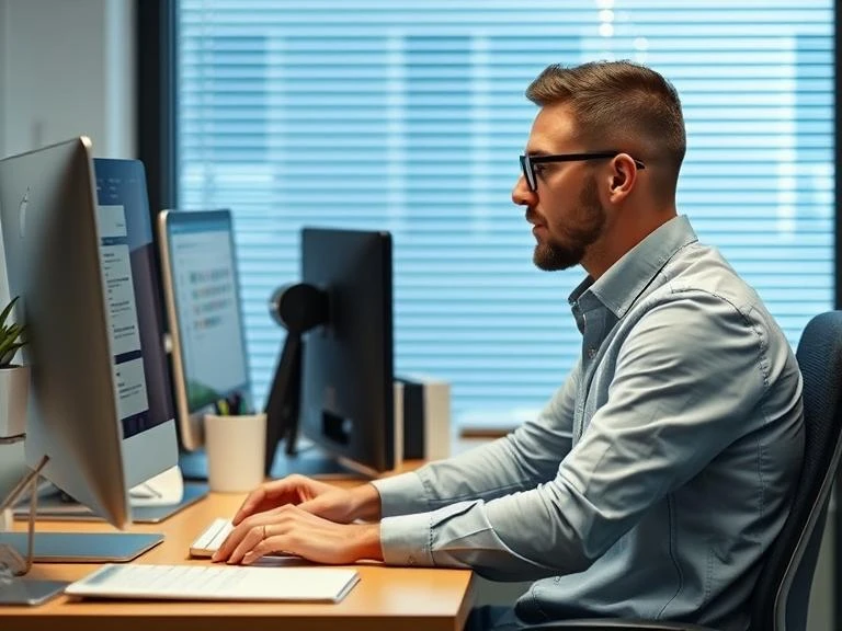 Low Price Hosting in Bangladesh