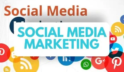 Crafting an Effective Church Social Media Strategy with the Support of a Christian Digital Marketing Agency