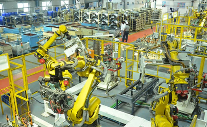 How Different Are ERW Tubes From Seamless Pipes?