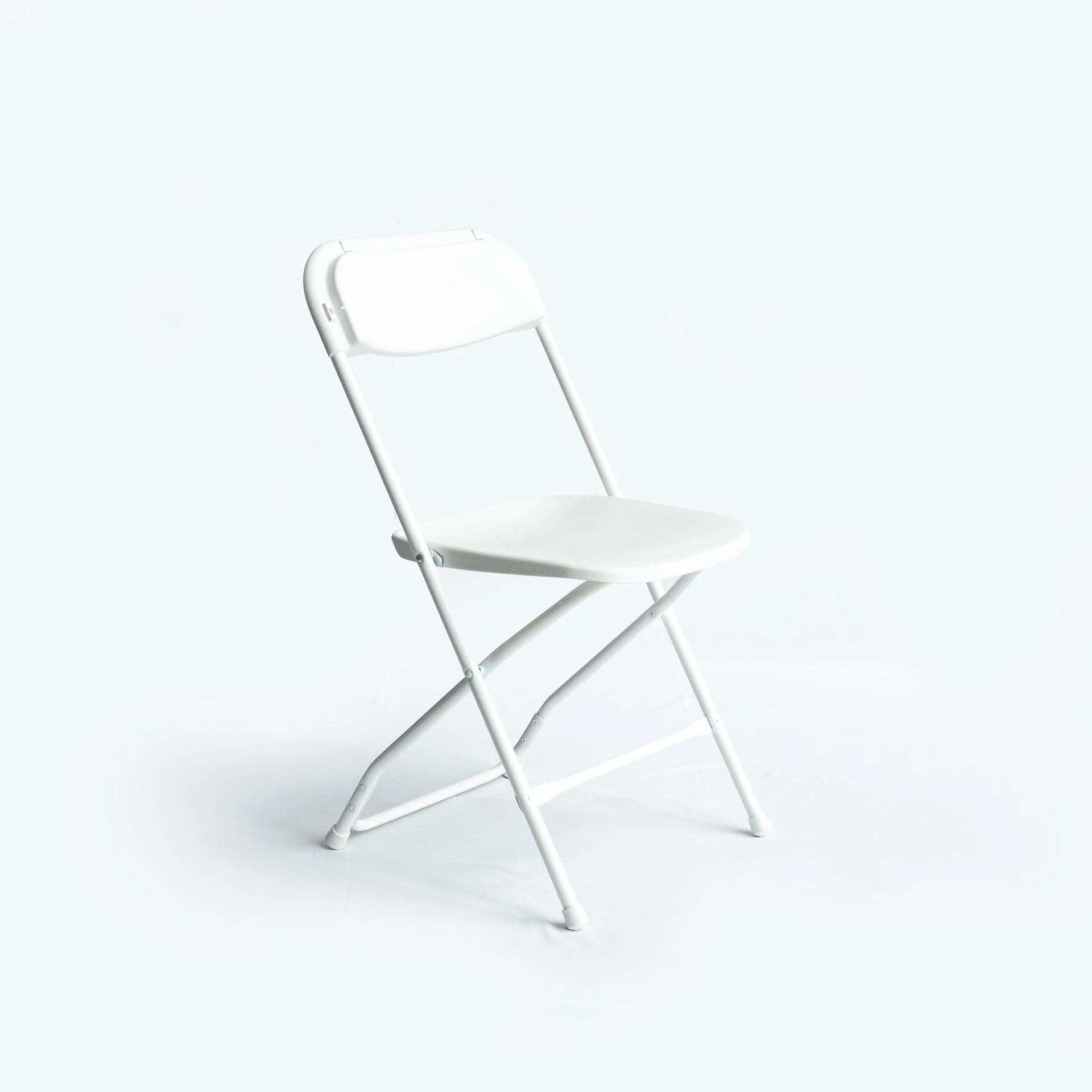 How Do Folding Chairs Improve Event Functionality?