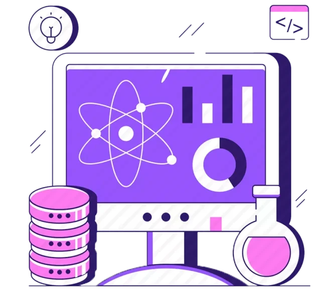 Data Science Internship at Kaashiv Infotech – Step Into the Future of Tech