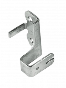 Why is Metal Stamping the Right Choice for Electronic Components