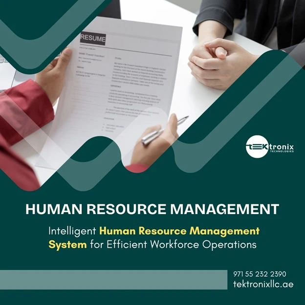 Manpower Consulting for Mega Construction Projects in the UAE