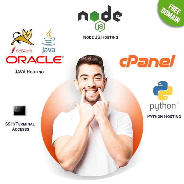 Cheapest Linux reseller and ecommerce hosting