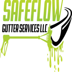 Shine and Sustain: Why a pressure washing service Glendora Approach Elevates Local Curb Appeal