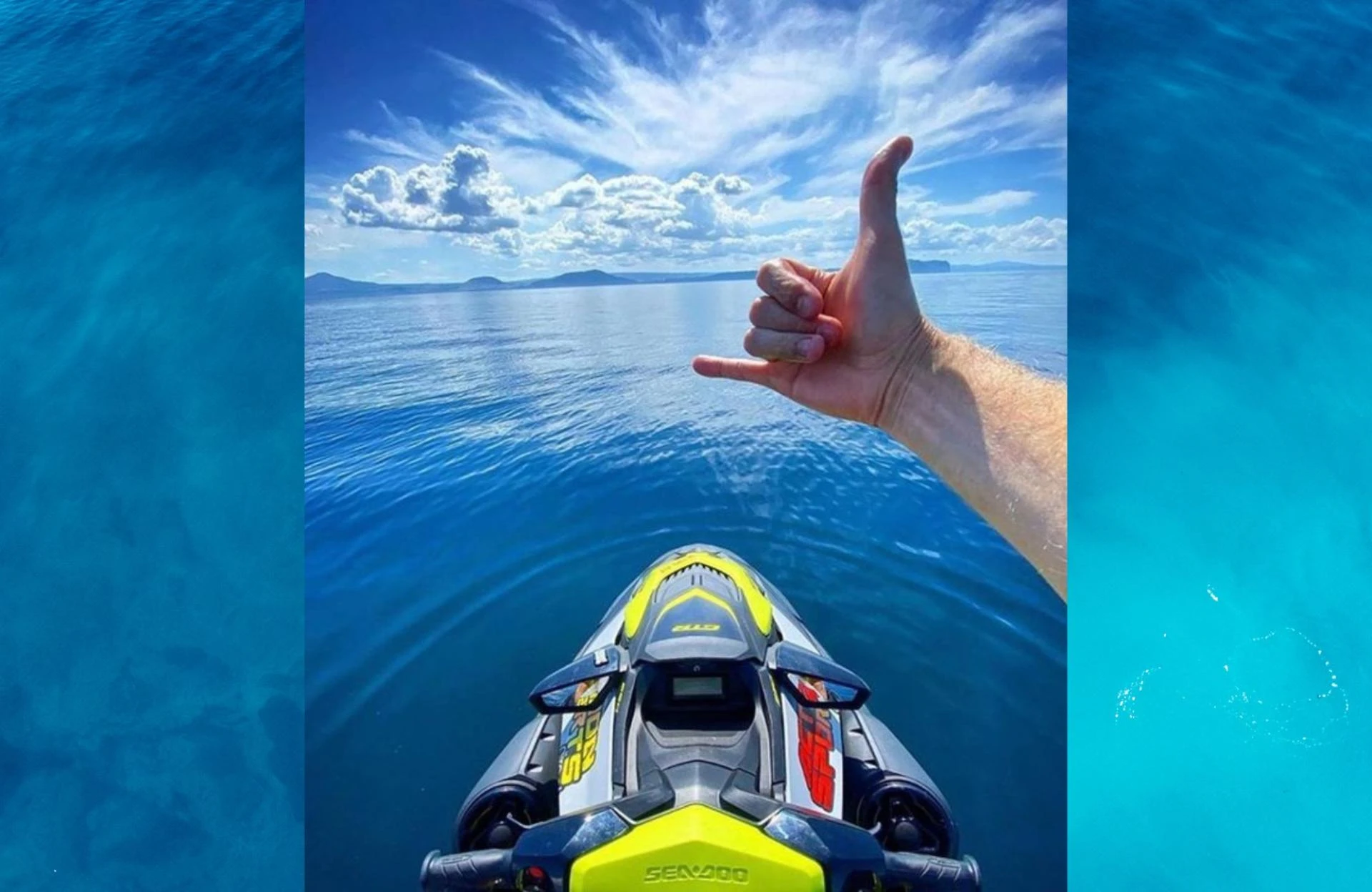 Boat Licence Training Gold Coast: Your Complete Guide to Safe & Legal Boating