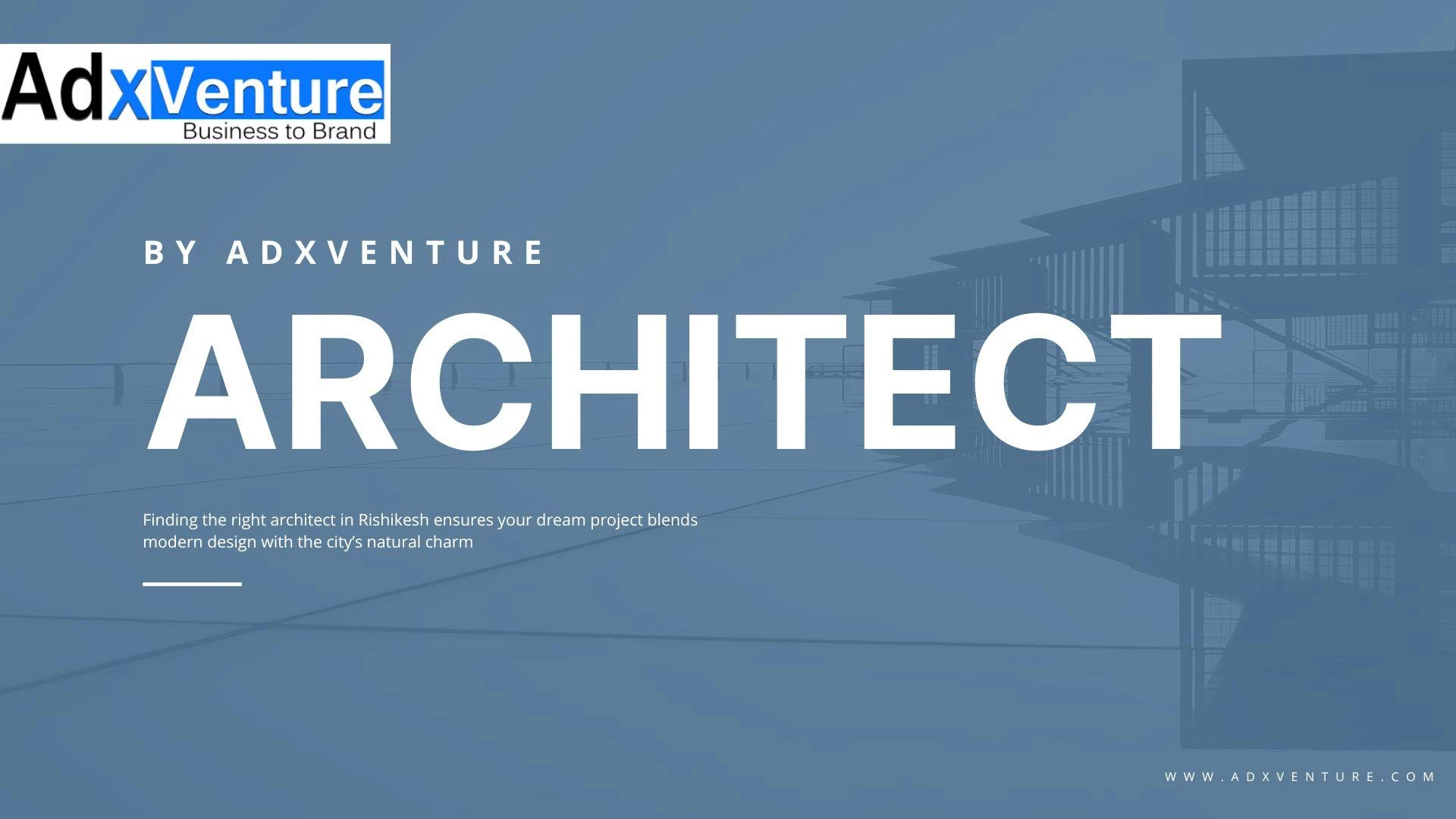 Architect in Roorkee: Transforming Spaces with Innovation and Expertise