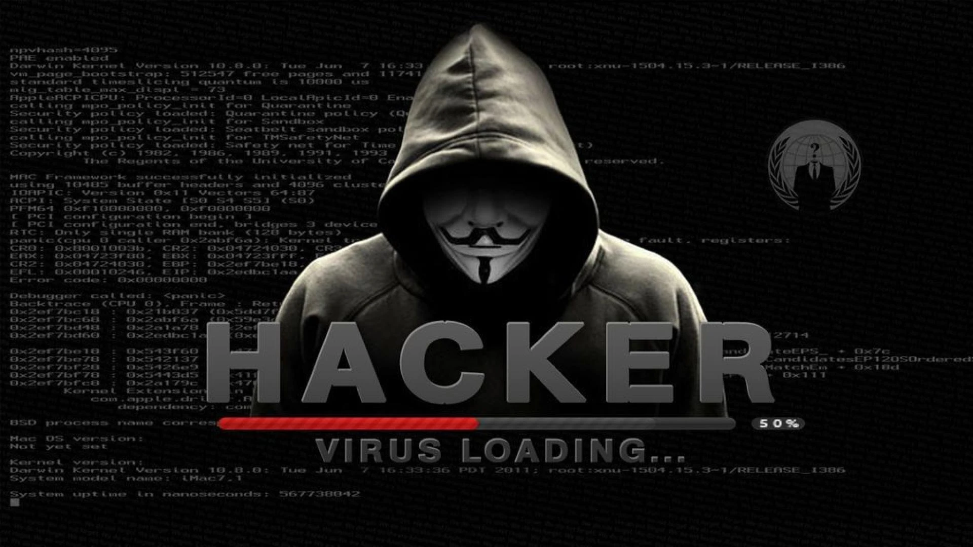 Embassy Breach Warning: Iranian Hackers Compromise Over 100 Email Accounts Through Phishing