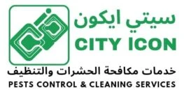 rodent control in dubai