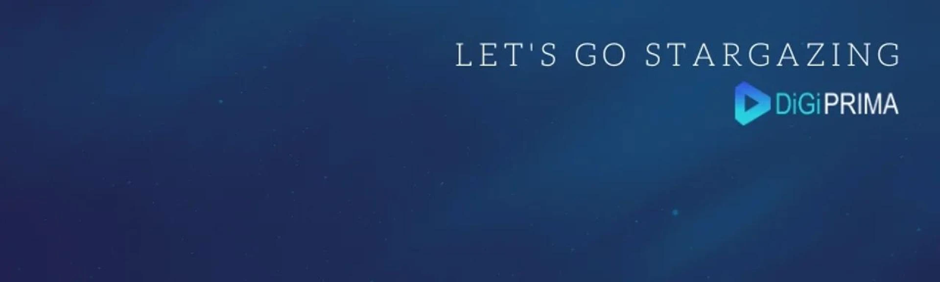 Leading the Future with AI Development & Enterprise Software Solutions: DigiPrima