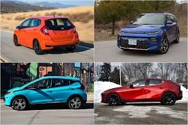 Best Car Dealers in the UK: Trusted Names for 2025