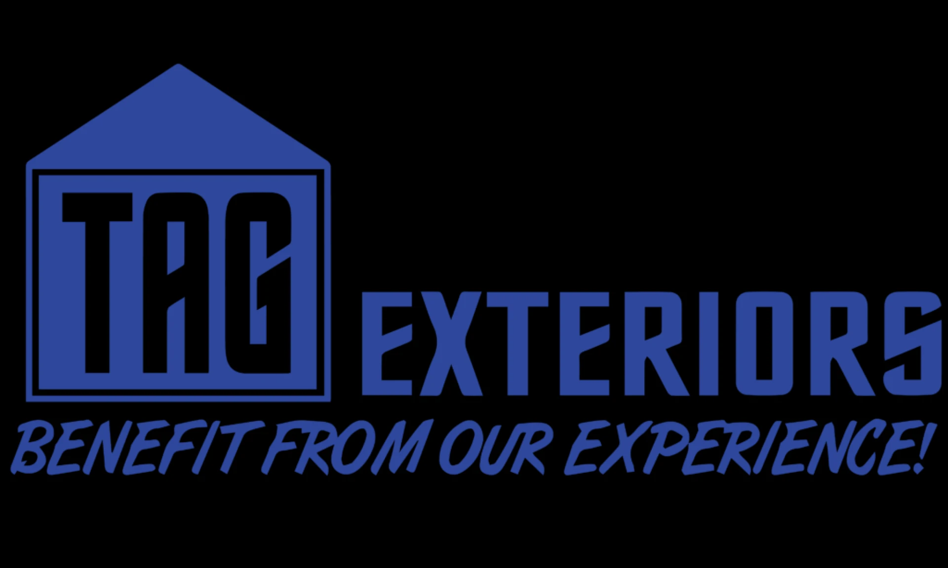 Weather-Savvy Roof Repairs for Indianapolis Homes and Businesses