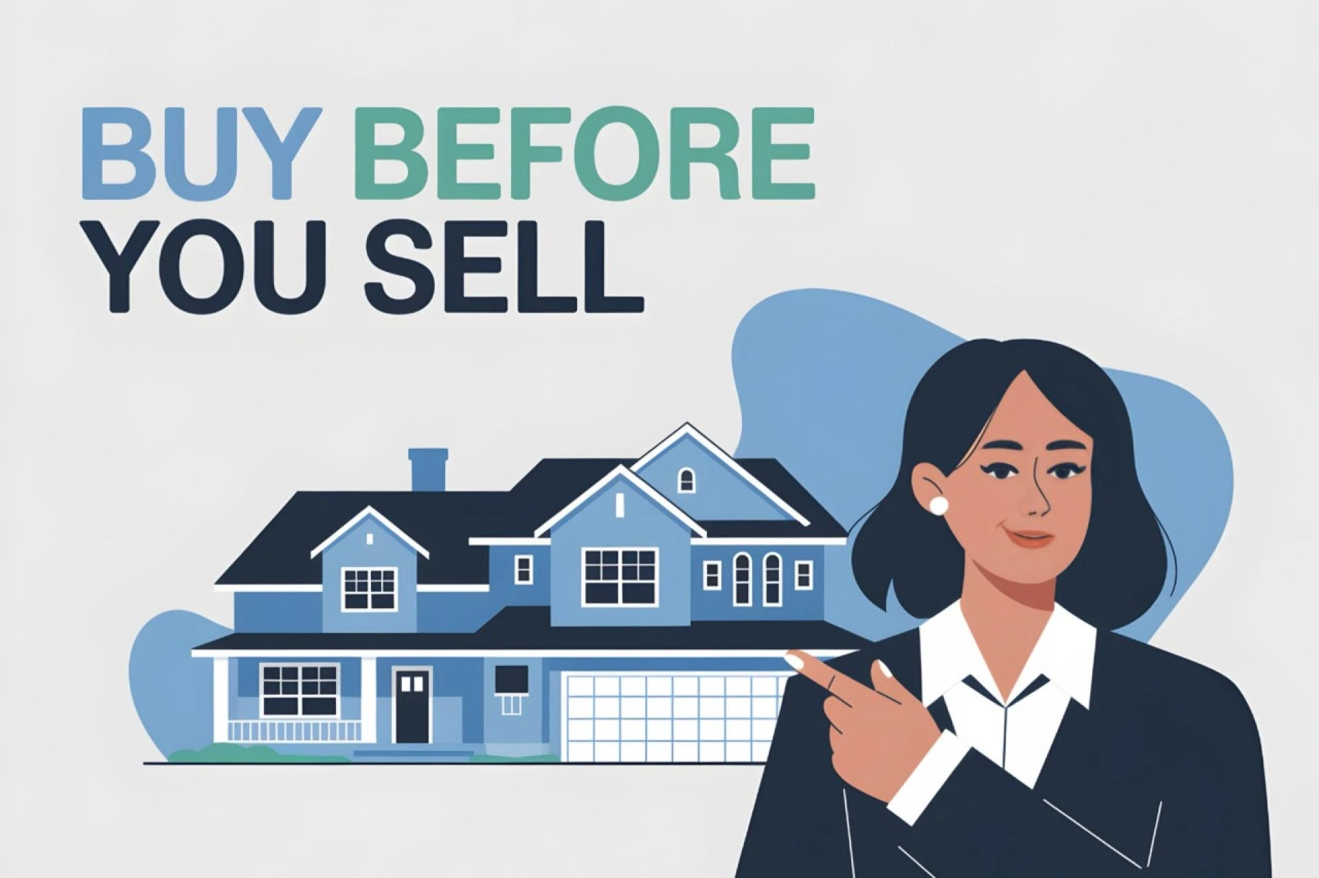 Sell My House Fast in Miami – A Stress-Free Way to Sell Your Home