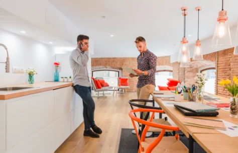 Professional Home Additions Contractors in Milton, MA