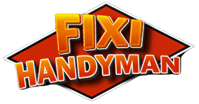 Why Choosing a Katy Handyman Saves You Time and Stress