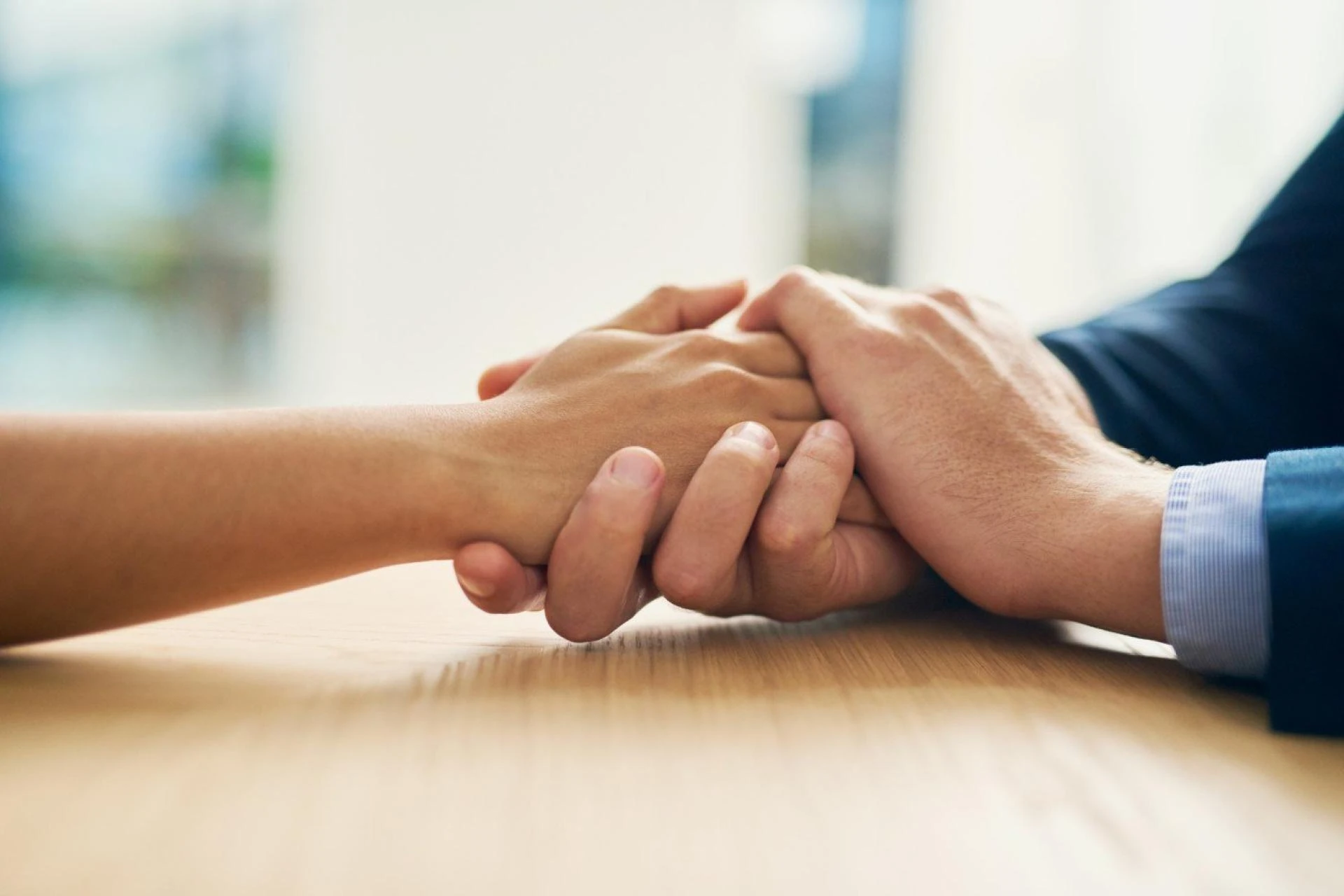 Neuro Patient Care at Home in Delhi: A Compassionate Approach to Healthcare