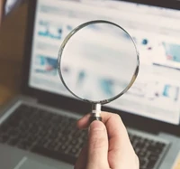 Professional SEO Services in India: Effective Strategies for Business Growth