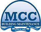 Why Professional Janitorial Services Elevate Workplace Standards in Santa Rosa