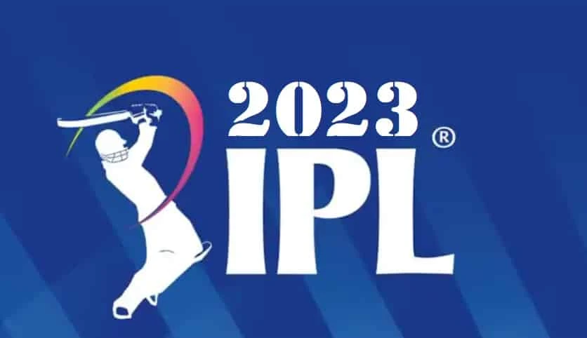 IPL 2023: A Battle for Supremacy Between Bat and Ball
