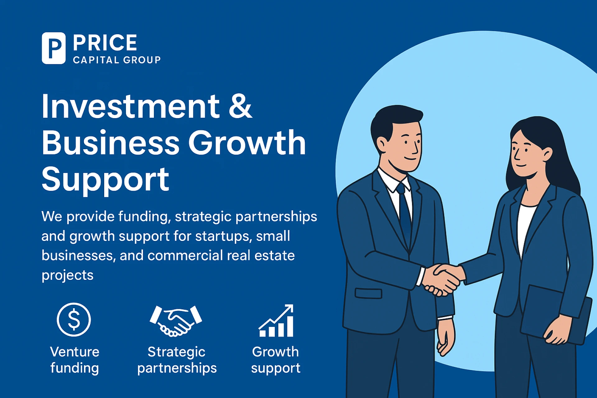 AI Advisor & AI Financial Advisor | Trusted AI Consultant