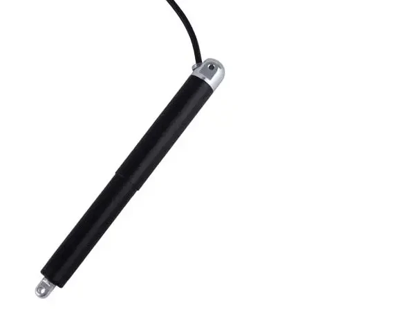 Micro Linear Actuators