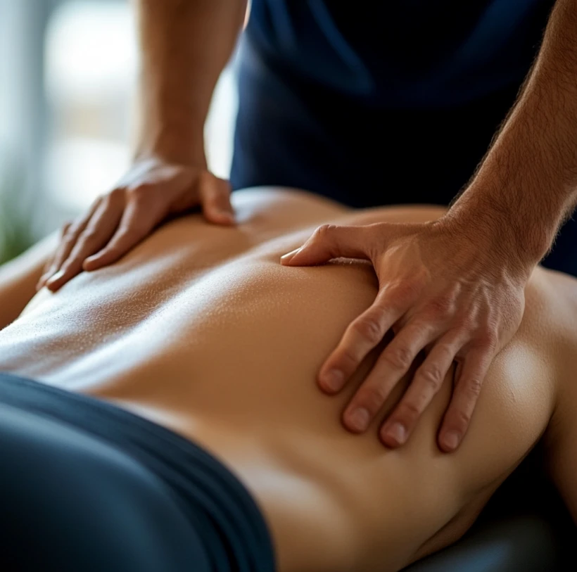 Fisioterapia en Las Palmas: Recupera Tu Bienestar con Zero Espacio Pilates