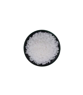 Modified Polyolefin 2025