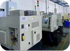 Zinc Die Cast Manufacturing Process  2025