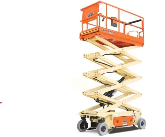 Telehandler Hire Cost: Affordable Rates for Your Construction Needs