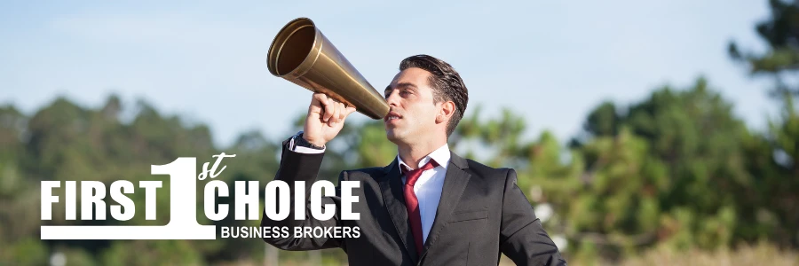 Financing Options When Buying a Small Business in Massachusetts