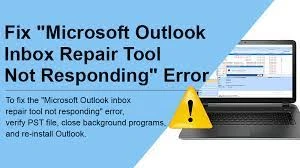 Migrate PST File to Office 365 – A Simple Guide