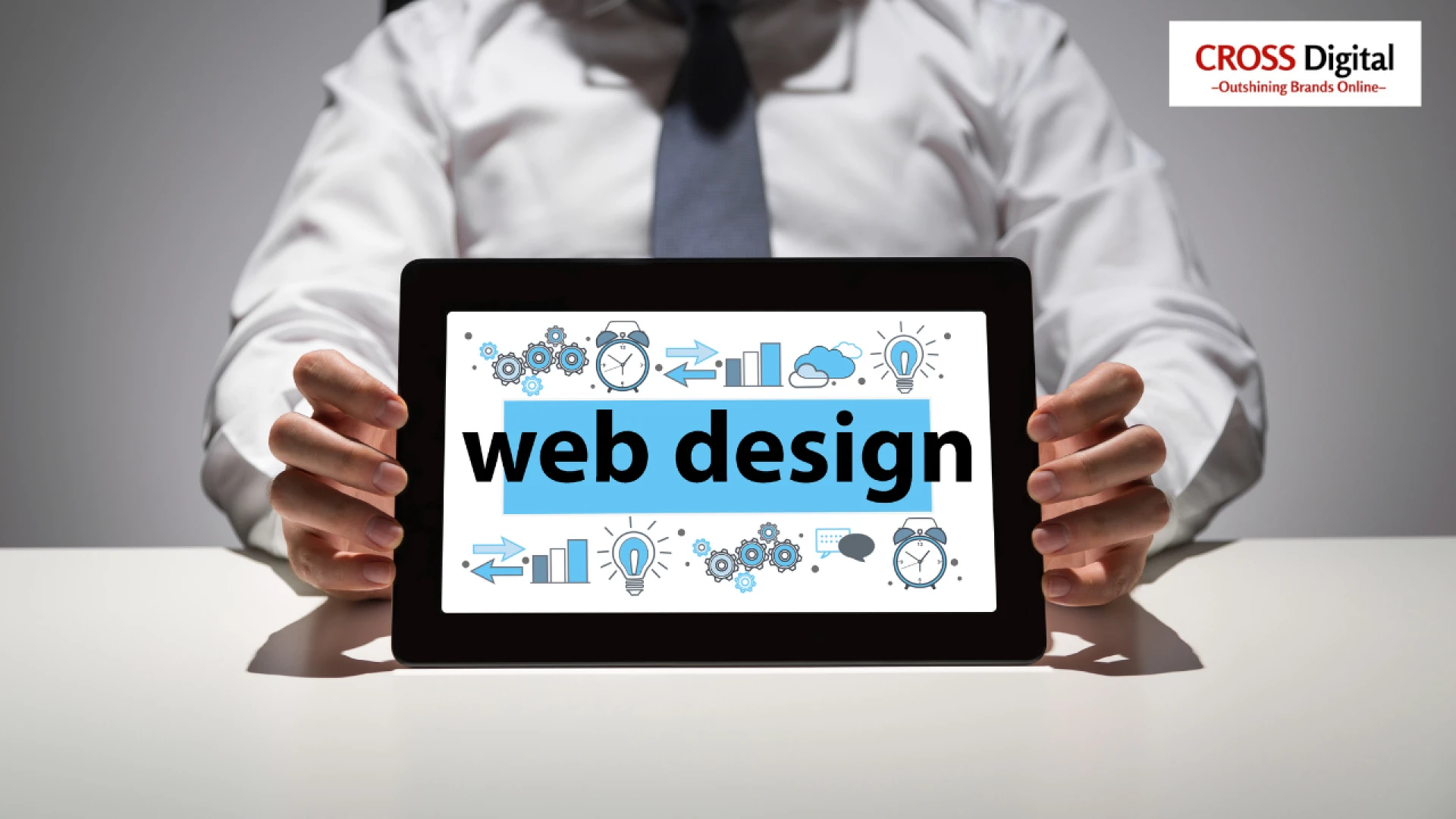 Web Design Massachusetts Trends in 2025 Every Business Should Know