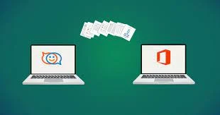 How to Migrate Zimbra to Office 365 | In Easiest Way