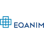 Revolutionizing Quality Assurance: Software Testing Services India You Can Trust